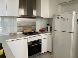 Trilight (D11), Condominium #221814971